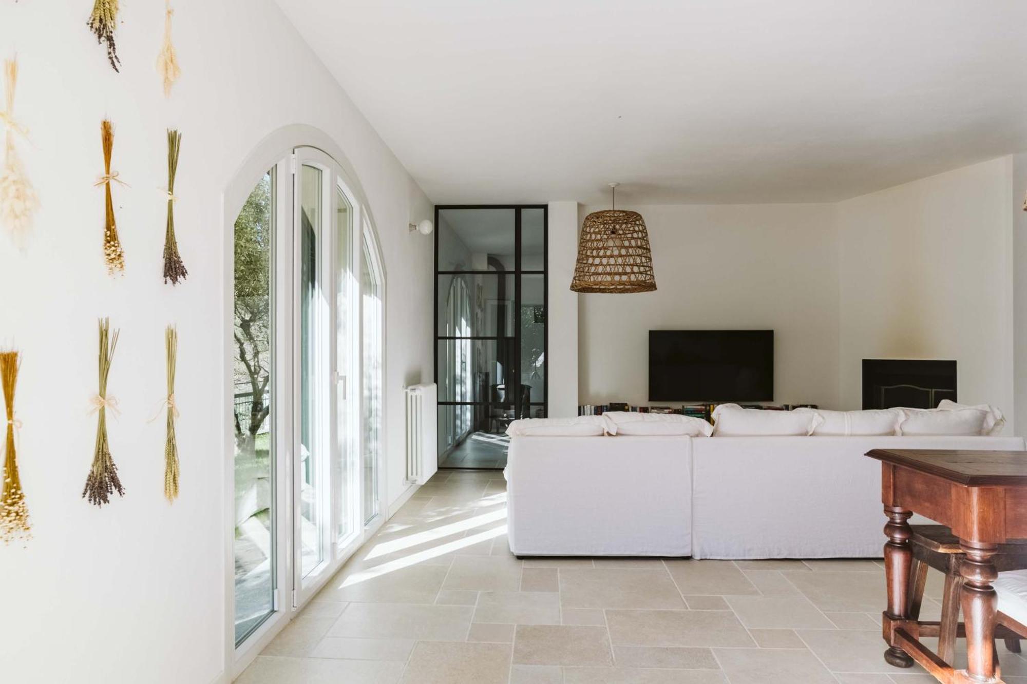Abc Affittacamere Celle Ligure Exterior foto