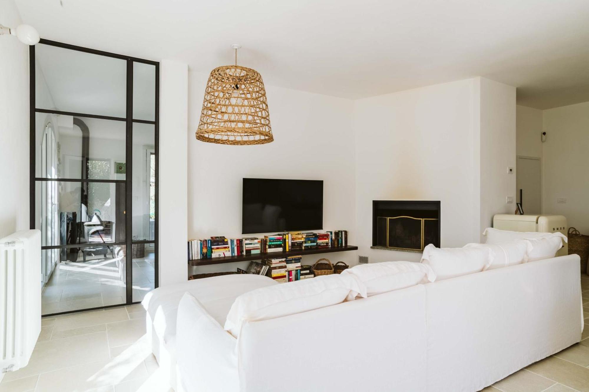 Abc Affittacamere Celle Ligure Exterior foto